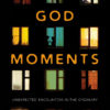 God Moments Cover